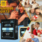 🔥Unique Attractive Pheromone Cologne för män