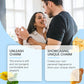 🔥Unique Attractive Pheromone Cologne för män