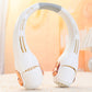 🥳STOR REA 2026🥳💞Över 50 000 sålda!🍃💨 50 % RABATT! Luftkonditioneringsfläkt för halsen – extremt tyst, roterar 360°, 3 hastigheter. Handsfree-kylning, lång batteritid. Ett måste i sommar! 😎🌬️