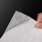 🎁Limited time 50% OFF⏳Dog Urine Absorbent Paper