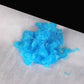 🎁Limited time 50% OFF⏳Dog Urine Absorbent Paper