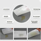 🎁Limited time 50% OFF⏳Dog Urine Absorbent Paper