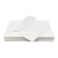 🎁Limited time 50% OFF⏳Dog Urine Absorbent Paper