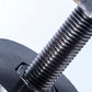 🔥Quick-release tool⚒️Brake Drum Removal Tool For Tricycle & Motorcycle