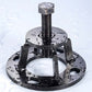 🔥Quick-release tool⚒️Brake Drum Removal Tool For Tricycle & Motorcycle