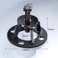 🔥Quick-release tool⚒️Brake Drum Removal Tool For Tricycle & Motorcycle