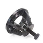 🔥Quick-release tool⚒️Brake Drum Removal Tool For Tricycle & Motorcycle