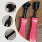 Bromsfjäderkompressorverktyg 2-PCS Kit