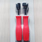 Bromsfjäderkompressorverktyg 2-PCS Kit
