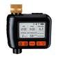 ⏳Time-limited Special⌛Large LCD Display Water Timer for Garden House