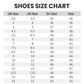 🌸Sommar Hot Sale 50%OFF🌸Chunky Heel Slip-on Platform Sandals