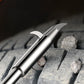 ⚒️Hot försäljning i 2025⚒️Multi-Function Car Tire Stone Cleaning Hook