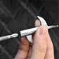 ⚒️Hot försäljning i 2025⚒️Multi-Function Car Tire Stone Cleaning Hook