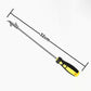 ⚒️Hot försäljning i 2025⚒️Multi-Function Car Tire Stone Cleaning Hook