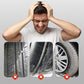 ⚒️Hot försäljning i 2025⚒️Multi-Function Car Tire Stone Cleaning Hook