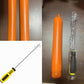 ⚒️Hot försäljning i 2025⚒️Multi-Function Car Tire Stone Cleaning Hook