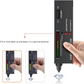 🔥Hot sale in 2025🔥💎💎Professional Diamond Tester Pen