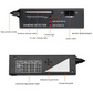 🔥Hot sale in 2025🔥💎💎Professional Diamond Tester Pen