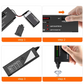 🔥Hot sale in 2025🔥💎💎Professional Diamond Tester Pen
