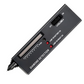 🔥Hot sale in 2025🔥💎💎Professional Diamond Tester Pen