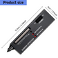 🔥Hot sale in 2025🔥💎💎Professional Diamond Tester Pen