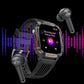 HD Video Display Smartwatch
