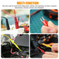 🔌✨Back Probe Kit för bilreparationsdiagnostik （50% OFF）