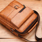 ✨Mode 2025🎒Men's Business Casual Large Capacity Bag