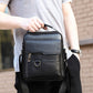 ✨Mode 2025🎒Men's Business Casual Large Capacity Bag