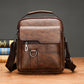 ✨Mode 2025🎒Men's Business Casual Large Capacity Bag