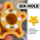 Magnetic Water Meter Valve Key