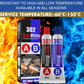 💥💥Lab Day Special: Köp 3 och få 2 gratis 💥31 / 5 000 Super Welding A plus B lim