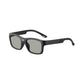 💥💥🏆Hot new models😎😎😎Classic Smart Photochromic Polarized Solglasögon