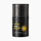 🍃Men's Sunscreen BB Cream