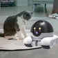 🔥2025 Het ny produkt👉Mobil husdjursrobotkamera [HD trådlös intelligent fjärrkontroll]💥Begränsad tidsspecial: 50% - GRATIS FRAKT⚡