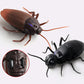 ✨SIDSTA DAGENS REA 50% RABATT✨Remote Control Insects Toy