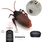 ✨SIDSTA DAGENS REA 50% RABATT✨Remote Control Insects Toy