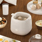 🔥Tidsbegränsad Special⌛Smart Multi-Function Egg Cooker