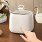 🔥Tidsbegränsad Special⌛Smart Multi-Function Egg Cooker