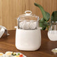 🔥Tidsbegränsad Special⌛Smart Multi-Function Egg Cooker