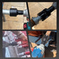 🔥Fire Pipe Sprinkler Head Wrench för topp- och bottenmonterade munstycken