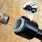 🔥Fire Pipe Sprinkler Head Wrench för topp- och bottenmonterade munstycken