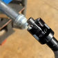 🔥Fire Pipe Sprinkler Head Wrench för topp- och bottenmonterade munstycken