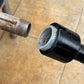 🔥Fire Pipe Sprinkler Head Wrench för topp- och bottenmonterade munstycken