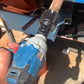 🔥Fire Pipe Sprinkler Head Wrench för topp- och bottenmonterade munstycken