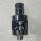 🔥Fire Pipe Sprinkler Head Wrench för topp- och bottenmonterade munstycken