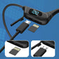Bone Conduction Headphones