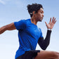 Bone Conduction Headphones