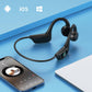 Bone Conduction Headphones