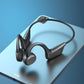 Bone Conduction Headphones